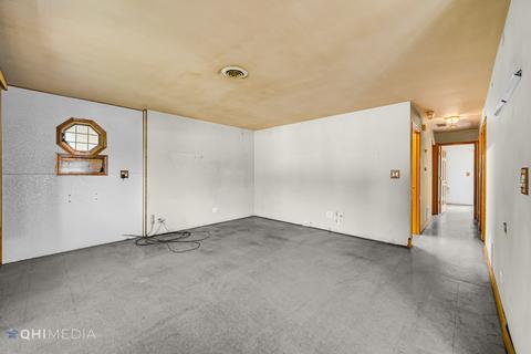 287 Wayne Ct, Bartlett, IL 60103 photo 10