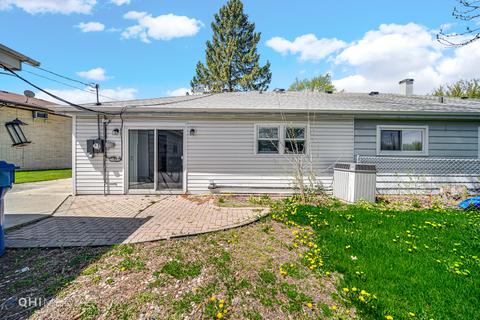 287 Wayne Ct, Bartlett, IL 60103 photo 17
