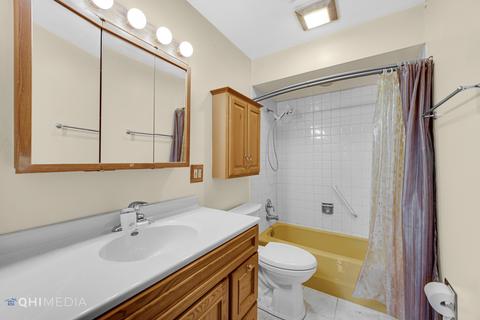 287 Wayne Ct, Bartlett, IL 60103 photo 13