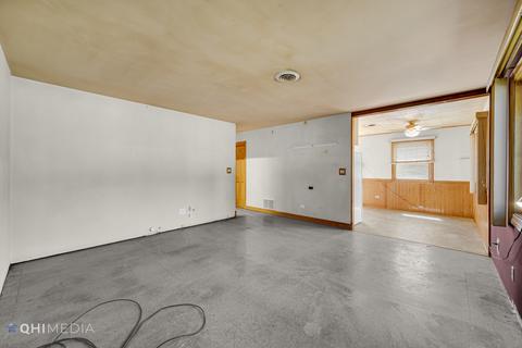 287 Wayne Ct, Bartlett, IL 60103 photo 9
