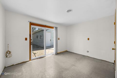 287 Wayne Ct, Bartlett, IL 60103 photo 16