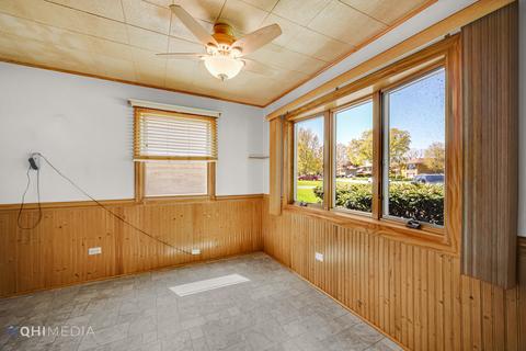 287 Wayne Ct, Bartlett, IL 60103 photo 7
