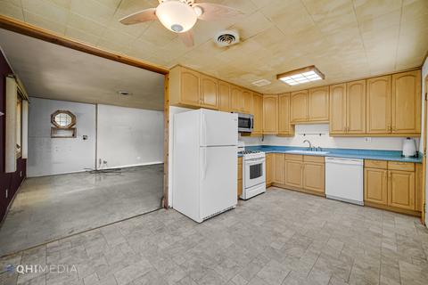 287 Wayne Ct, Bartlett, IL 60103 photo 6
