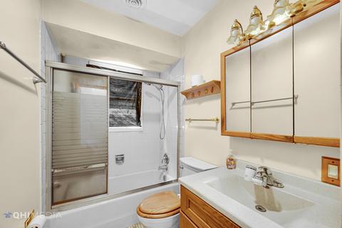 287 Wayne Ct, Bartlett, IL 60103 photo 14