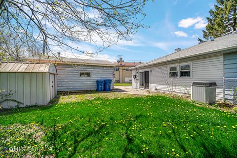 287 Wayne Ct, Bartlett, IL 60103 photo 18
