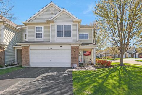 10561 Thornton Way, Huntley, IL 60142