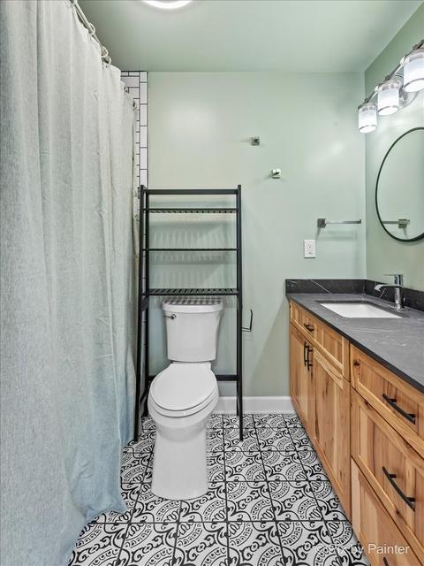 315 North Blvd, Mchenry, IL 60051 photo 18