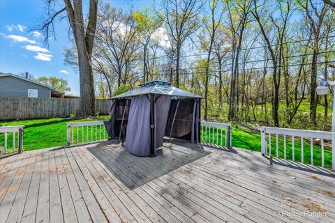 315 North Blvd, Mchenry, IL 60051 photo 36