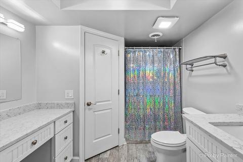 315 North Blvd, Mchenry, IL 60051 photo 15