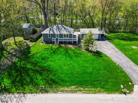 315 North Blvd, Mchenry, IL 60051 photo 28