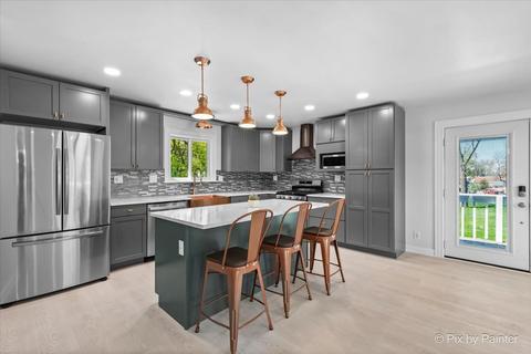 315 North Blvd, Mchenry, IL 60051 photo 9