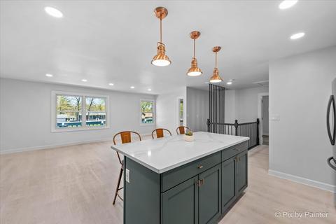315 North Blvd, Mchenry, IL 60051 photo 8