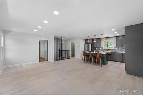 315 North Blvd, Mchenry, IL 60051 photo 5
