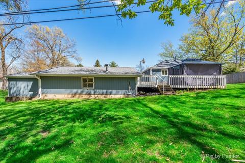 315 North Blvd, Mchenry, IL 60051 photo 26