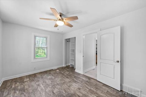 315 North Blvd, Mchenry, IL 60051 photo 20