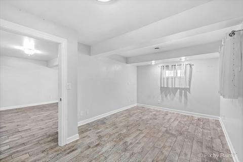 315 North Blvd, Mchenry, IL 60051 photo 21
