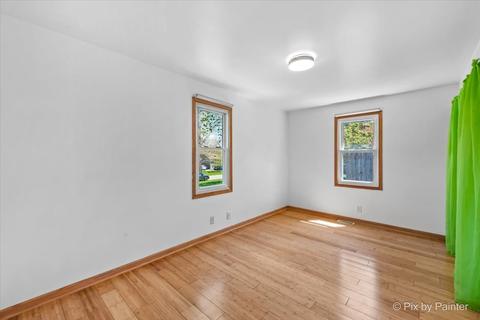 315 North Blvd, Mchenry, IL 60051 photo 14