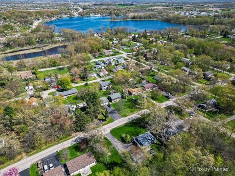 315 North Blvd, Mchenry, IL 60051 photo 32