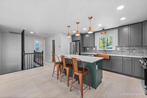 315 North Blvd, Mchenry, IL 60051 photo 7