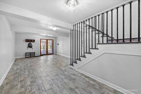 315 North Blvd, Mchenry, IL 60051 photo 13