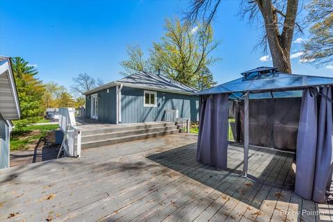 315 North Blvd, Mchenry, IL 60051 photo 35