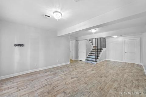 315 North Blvd, Mchenry, IL 60051 photo 12