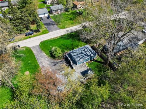 315 North Blvd, Mchenry, IL 60051 photo 33