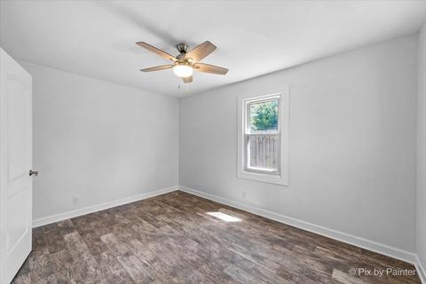 315 North Blvd, Mchenry, IL 60051 photo 19