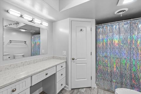 315 North Blvd, Mchenry, IL 60051 photo 16