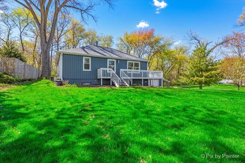 315 North Blvd, Mchenry, IL 60051 photo 37