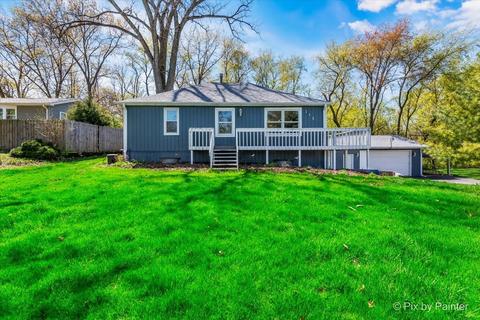 315 North Blvd, Mchenry, IL 60051 photo 1