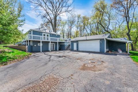 315 North Blvd, Mchenry, IL 60051 photo 34