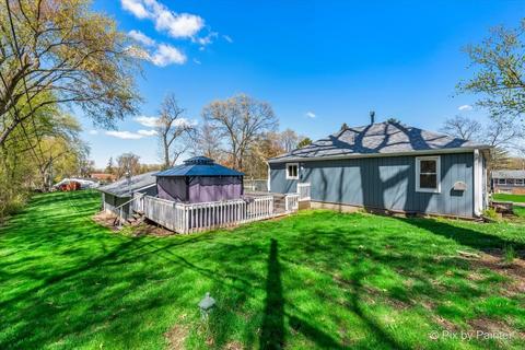 315 North Blvd, Mchenry, IL 60051 photo 25
