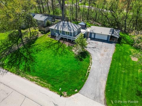 315 North Blvd, Mchenry, IL 60051 photo 29