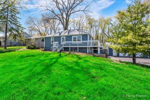 315 North Blvd, Mchenry, IL 60051 photo 2