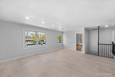 315 North Blvd, Mchenry, IL 60051 photo 10