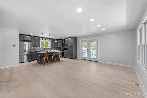 315 North Blvd, Mchenry, IL 60051 photo 6