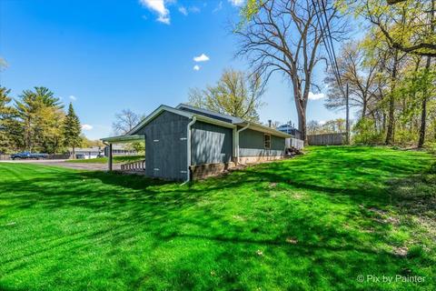 315 North Blvd, Mchenry, IL 60051 photo 27