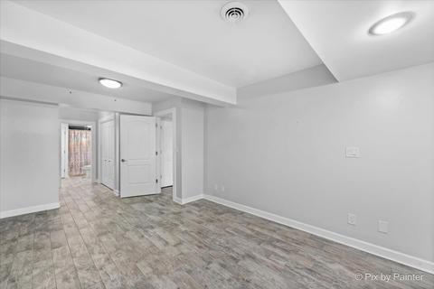315 North Blvd, Mchenry, IL 60051 photo 22