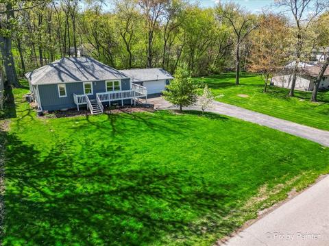 315 North Blvd, Mchenry, IL 60051 photo 3