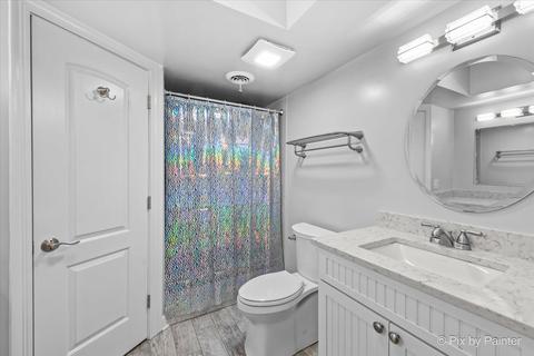 315 North Blvd, Mchenry, IL 60051 photo 17