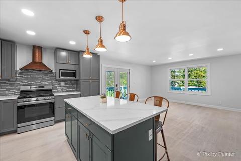 315 North Blvd, Mchenry, IL 60051 photo 4