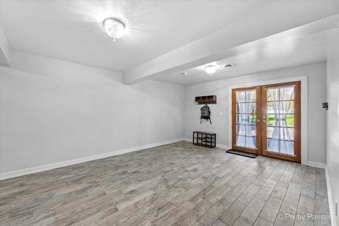 315 North Blvd, Mchenry, IL 60051 photo 11