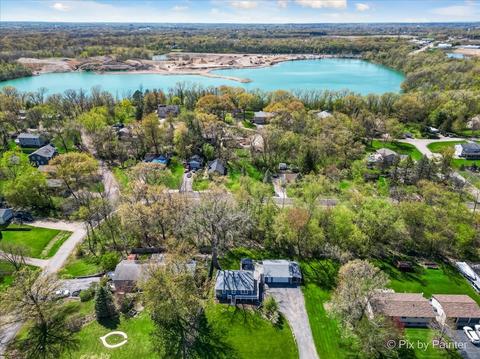 315 North Blvd, Mchenry, IL 60051 photo 31