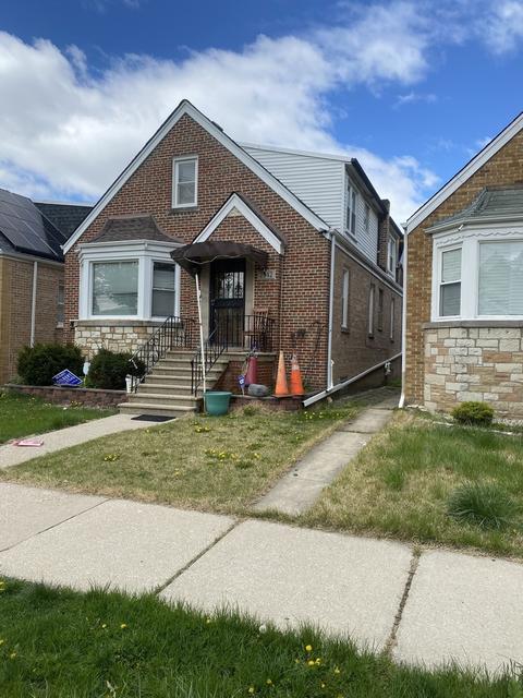 2942 N New England Ave, Chicago, IL 60634