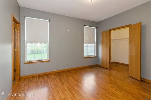 4706 Chapman Dr, Plainfield, IL 60586 photo 11