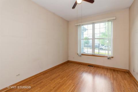 4706 Chapman Dr, Plainfield, IL 60586 photo 9