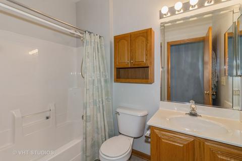4706 Chapman Dr, Plainfield, IL 60586 photo 10