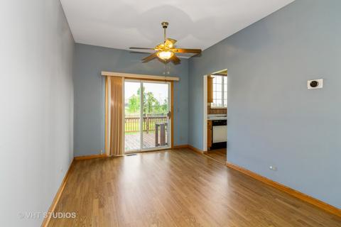 4706 Chapman Dr, Plainfield, IL 60586 photo 4