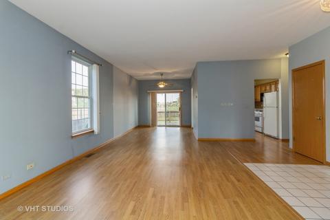 4706 Chapman Dr, Plainfield, IL 60586 photo 5